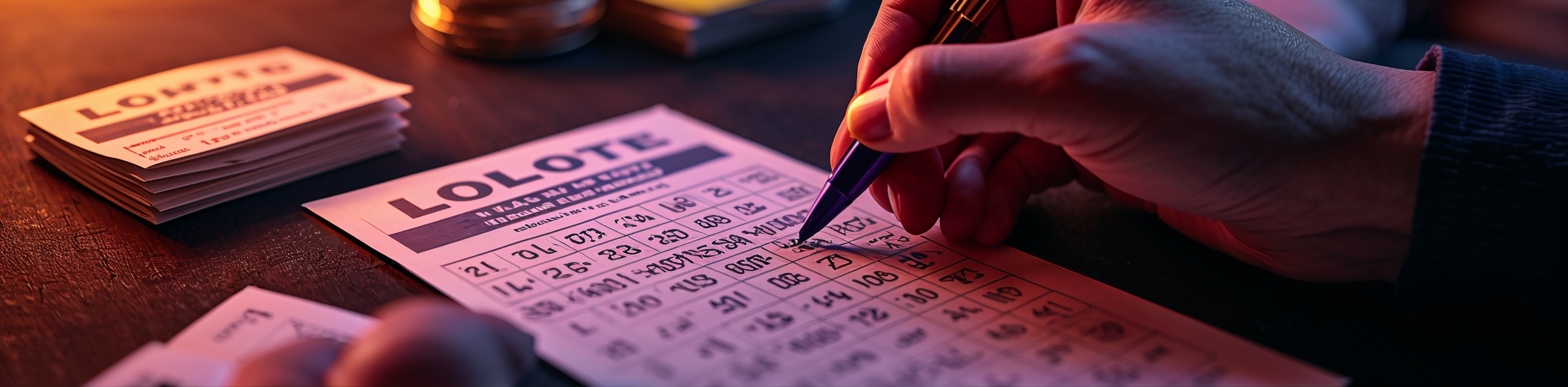 Latvijas loto