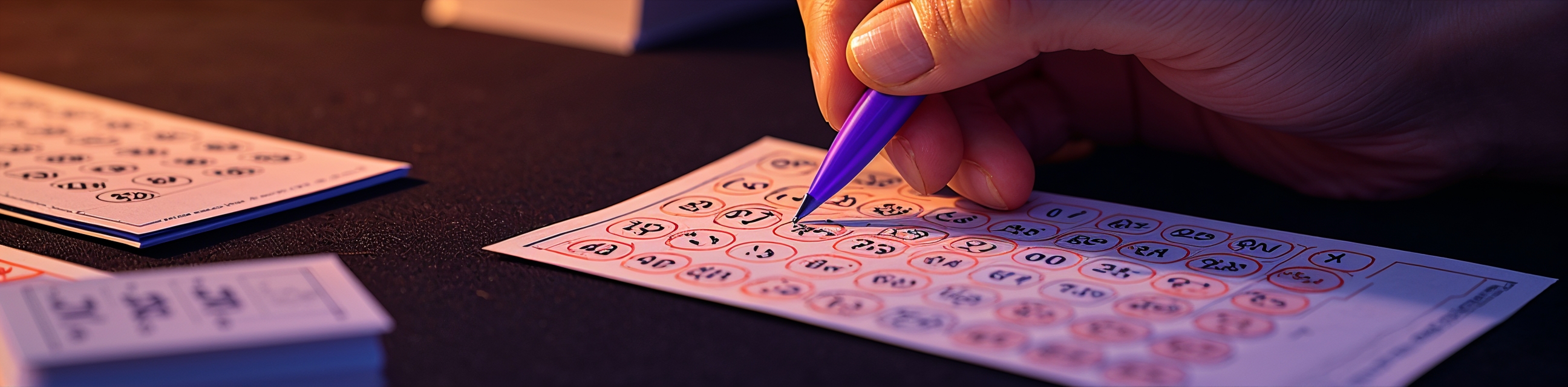 Latvijas loto tiešsaistē
